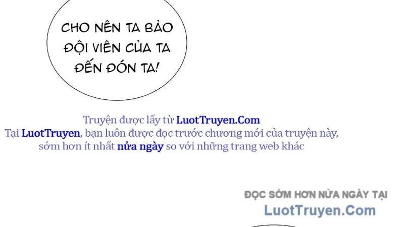 Tai Ách Giáng Lâm: Ta Tiến Hóa Thành Tinh Hồng Đế Vương Chapter 20 - Trang 2