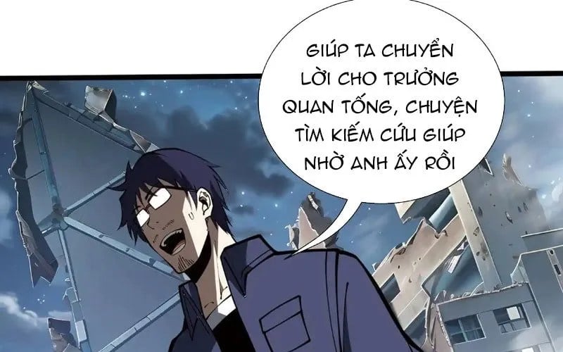 Tai Ách Giáng Lâm: Ta Tiến Hóa Thành Tinh Hồng Đế Vương Chapter 20 - Trang 2