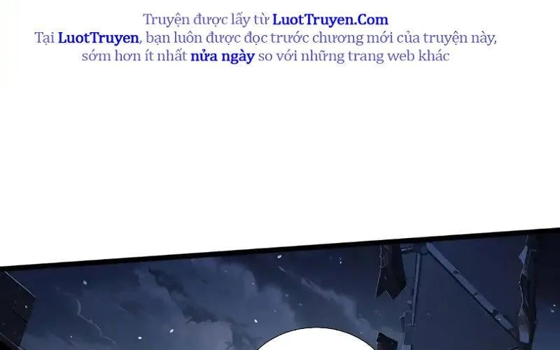 Tai Ách Giáng Lâm: Ta Tiến Hóa Thành Tinh Hồng Đế Vương Chapter 20 - Trang 2