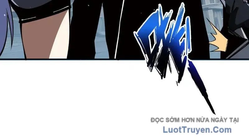 Tai Ách Giáng Lâm: Ta Tiến Hóa Thành Tinh Hồng Đế Vương Chapter 20 - Trang 2