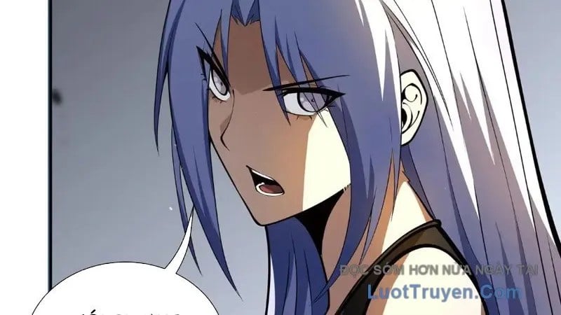 Tai Ách Giáng Lâm: Ta Tiến Hóa Thành Tinh Hồng Đế Vương Chapter 20 - Trang 2