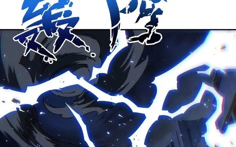 Tai Ách Giáng Lâm: Ta Tiến Hóa Thành Tinh Hồng Đế Vương Chapter 20 - Trang 2