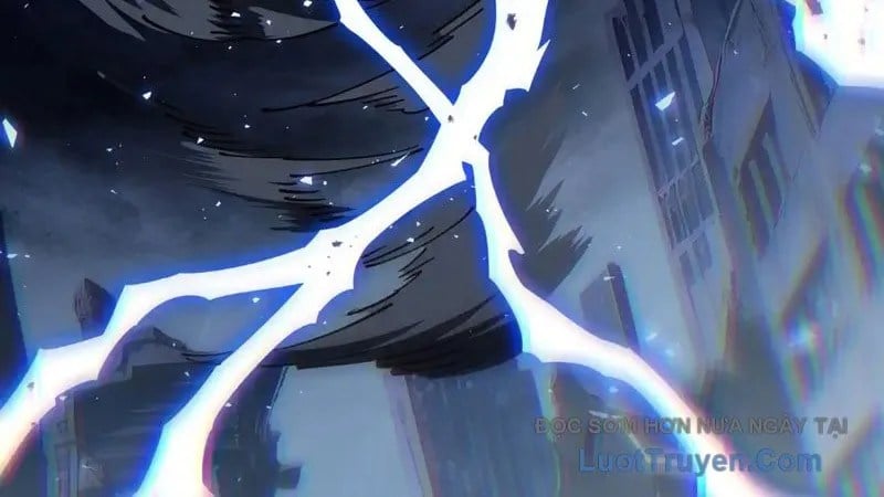 Tai Ách Giáng Lâm: Ta Tiến Hóa Thành Tinh Hồng Đế Vương Chapter 20 - Trang 2