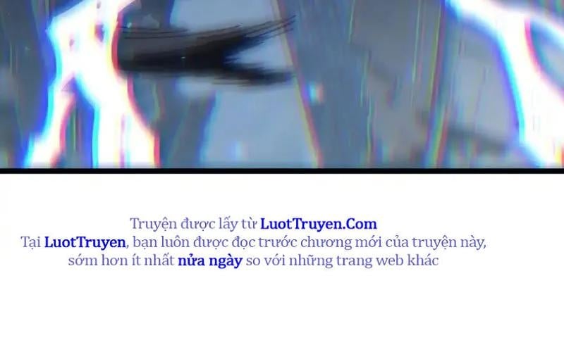 Tai Ách Giáng Lâm: Ta Tiến Hóa Thành Tinh Hồng Đế Vương Chapter 20 - Trang 2