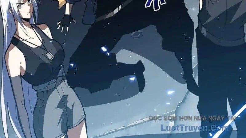 Tai Ách Giáng Lâm: Ta Tiến Hóa Thành Tinh Hồng Đế Vương Chapter 20 - Trang 2