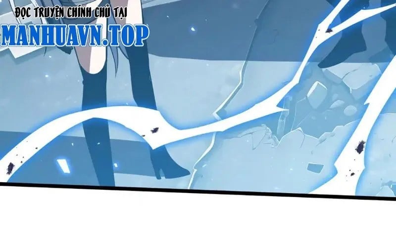 Tai Ách Giáng Lâm: Ta Tiến Hóa Thành Tinh Hồng Đế Vương Chapter 20 - Trang 2