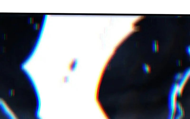 Tai Ách Giáng Lâm: Ta Tiến Hóa Thành Tinh Hồng Đế Vương Chapter 20 - Trang 2