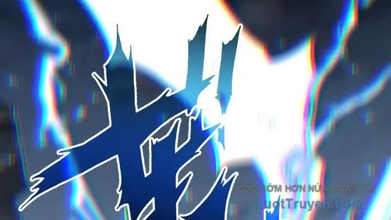 Tai Ách Giáng Lâm: Ta Tiến Hóa Thành Tinh Hồng Đế Vương Chapter 20 - Trang 2