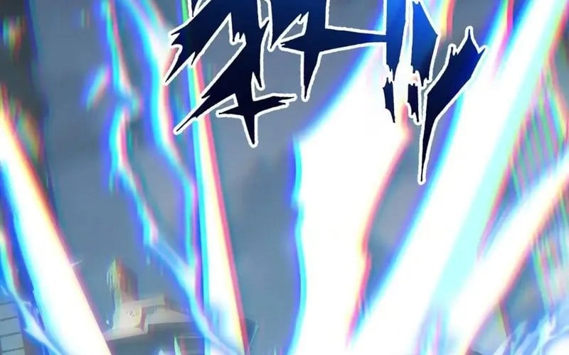 Tai Ách Giáng Lâm: Ta Tiến Hóa Thành Tinh Hồng Đế Vương Chapter 20 - Trang 2