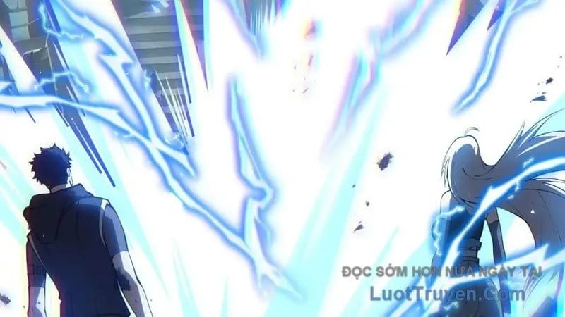 Tai Ách Giáng Lâm: Ta Tiến Hóa Thành Tinh Hồng Đế Vương Chapter 20 - Trang 2