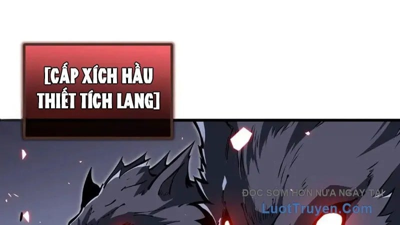 Tai Ách Giáng Lâm: Ta Tiến Hóa Thành Tinh Hồng Đế Vương Chapter 20 - Trang 2