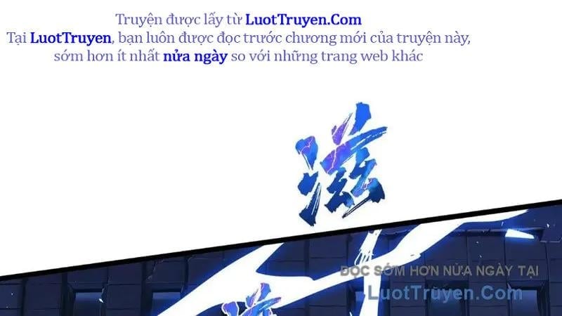 Tai Ách Giáng Lâm: Ta Tiến Hóa Thành Tinh Hồng Đế Vương Chapter 20 - Trang 2