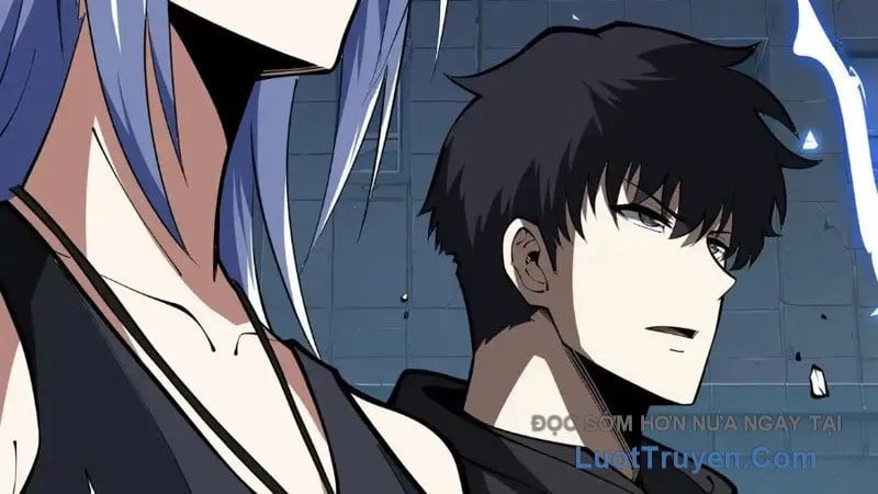 Tai Ách Giáng Lâm: Ta Tiến Hóa Thành Tinh Hồng Đế Vương Chapter 20 - Trang 2