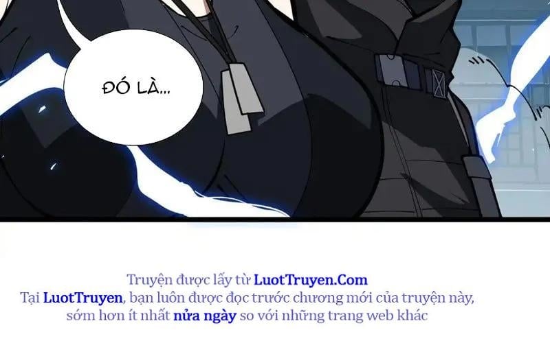 Tai Ách Giáng Lâm: Ta Tiến Hóa Thành Tinh Hồng Đế Vương Chapter 20 - Trang 2