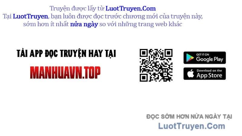 Tai Ách Giáng Lâm: Ta Tiến Hóa Thành Tinh Hồng Đế Vương Chapter 20 - Trang 2