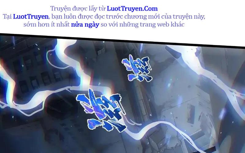 Tai Ách Giáng Lâm: Ta Tiến Hóa Thành Tinh Hồng Đế Vương Chapter 20 - Trang 2