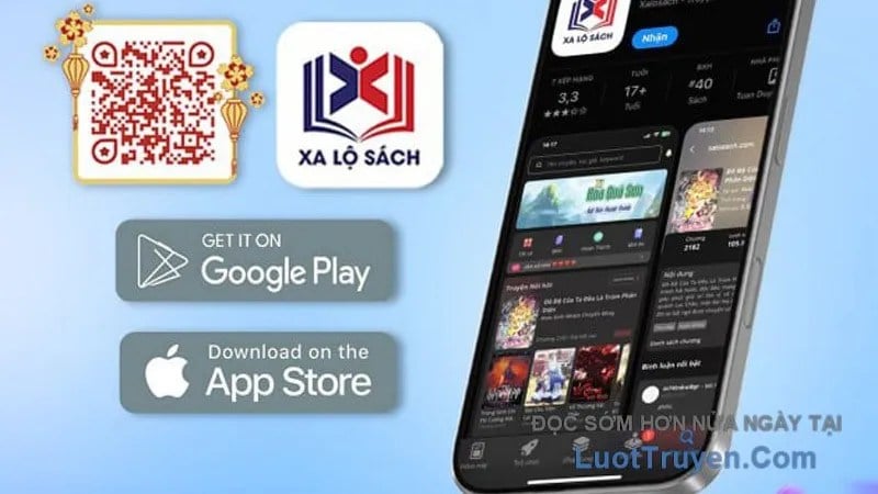 Tai Ách Giáng Lâm: Ta Tiến Hóa Thành Tinh Hồng Đế Vương Chapter 20 - Trang 2