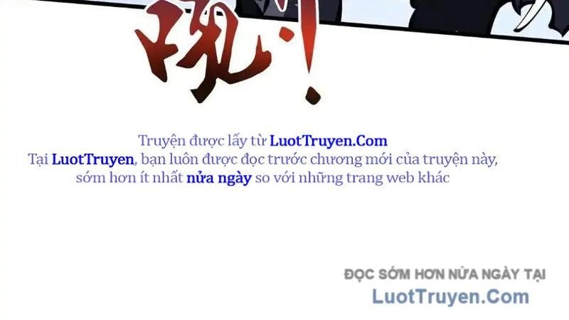 Tai Ách Giáng Lâm: Ta Tiến Hóa Thành Tinh Hồng Đế Vương Chapter 20 - Trang 2