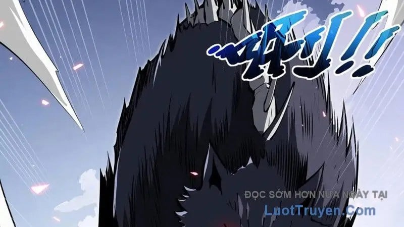 Tai Ách Giáng Lâm: Ta Tiến Hóa Thành Tinh Hồng Đế Vương Chapter 20 - Trang 2