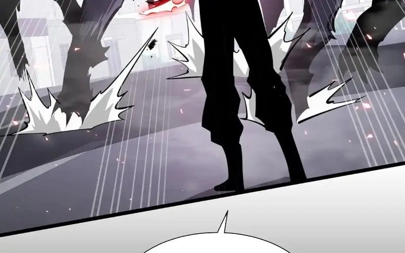 Tai Ách Giáng Lâm: Ta Tiến Hóa Thành Tinh Hồng Đế Vương Chapter 20 - Trang 2