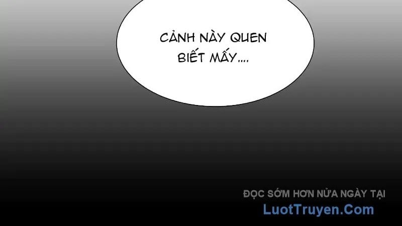 Tai Ách Giáng Lâm: Ta Tiến Hóa Thành Tinh Hồng Đế Vương Chapter 20 - Trang 2