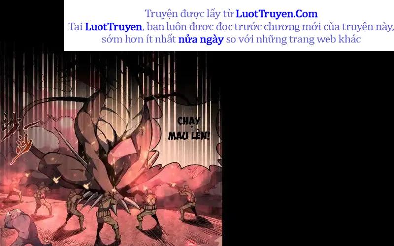 Tai Ách Giáng Lâm: Ta Tiến Hóa Thành Tinh Hồng Đế Vương Chapter 20 - Trang 2