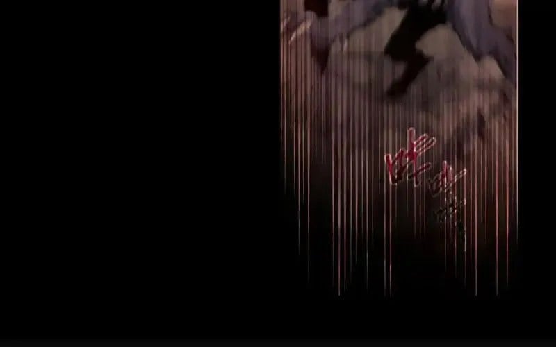 Tai Ách Giáng Lâm: Ta Tiến Hóa Thành Tinh Hồng Đế Vương Chapter 20 - Trang 2