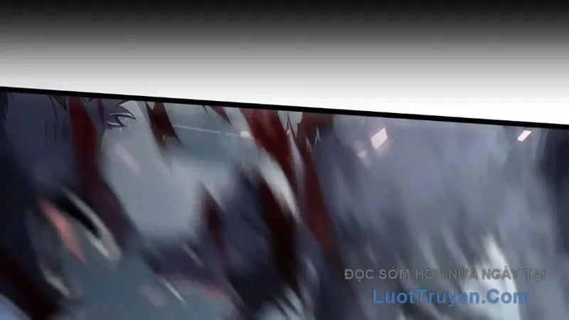 Tai Ách Giáng Lâm: Ta Tiến Hóa Thành Tinh Hồng Đế Vương Chapter 20 - Trang 2