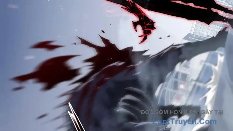 Tai Ách Giáng Lâm: Ta Tiến Hóa Thành Tinh Hồng Đế Vương Chapter 20 - Trang 2