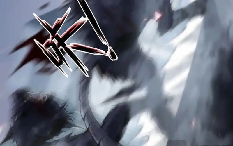 Tai Ách Giáng Lâm: Ta Tiến Hóa Thành Tinh Hồng Đế Vương Chapter 20 - Trang 2