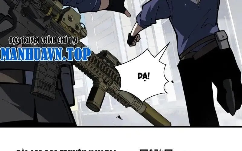 Tai Ách Giáng Lâm: Ta Tiến Hóa Thành Tinh Hồng Đế Vương Chapter 20 - Trang 2