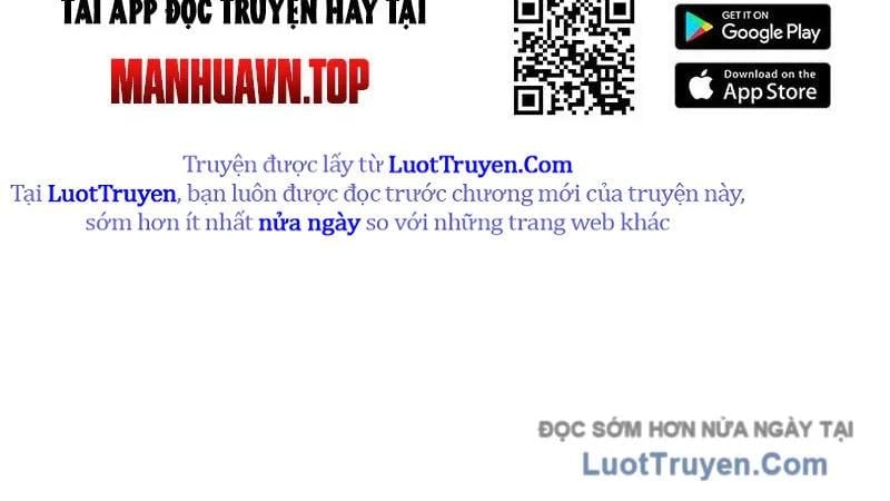 Tai Ách Giáng Lâm: Ta Tiến Hóa Thành Tinh Hồng Đế Vương Chapter 20 - Trang 2