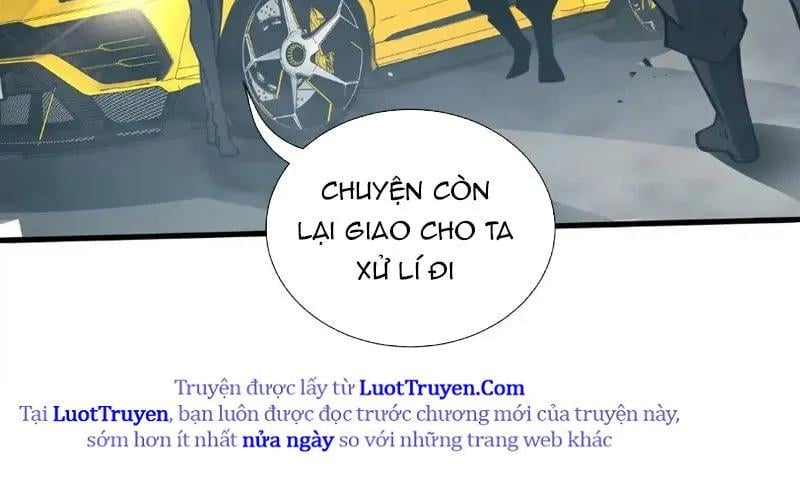 Tai Ách Giáng Lâm: Ta Tiến Hóa Thành Tinh Hồng Đế Vương Chapter 20 - Trang 2