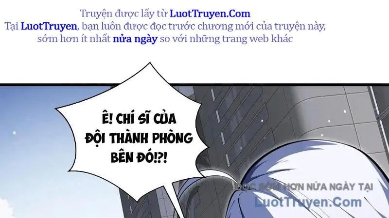 Tai Ách Giáng Lâm: Ta Tiến Hóa Thành Tinh Hồng Đế Vương Chapter 20 - Trang 2