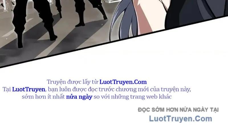 Tai Ách Giáng Lâm: Ta Tiến Hóa Thành Tinh Hồng Đế Vương Chapter 20 - Trang 2