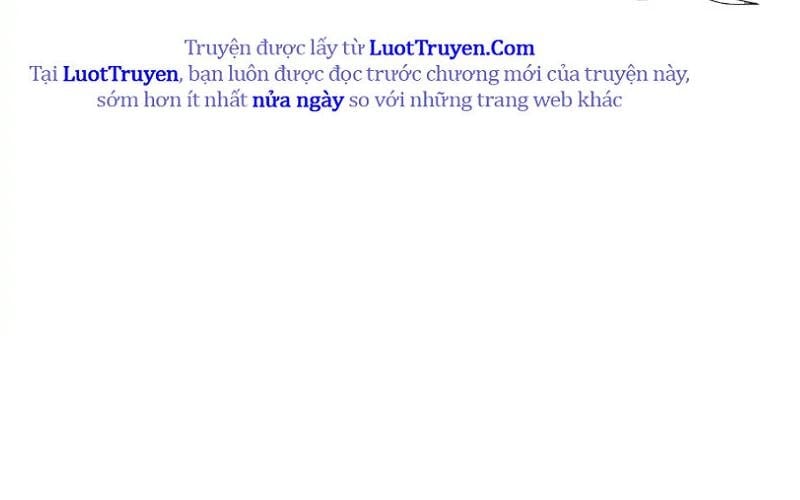 Tai Ách Giáng Lâm: Ta Tiến Hóa Thành Tinh Hồng Đế Vương Chapter 20 - Trang 2