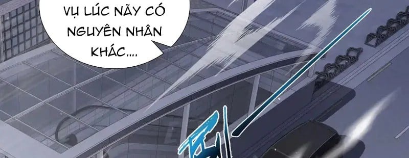 Tai Ách Giáng Lâm: Ta Tiến Hóa Thành Tinh Hồng Đế Vương Chapter 20 - Trang 2