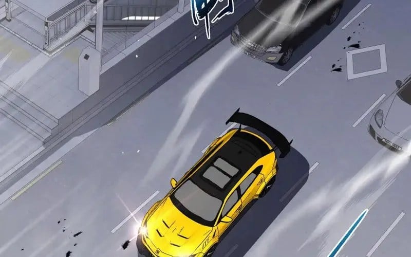 Tai Ách Giáng Lâm: Ta Tiến Hóa Thành Tinh Hồng Đế Vương Chapter 20 - Trang 2