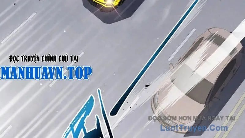 Tai Ách Giáng Lâm: Ta Tiến Hóa Thành Tinh Hồng Đế Vương Chapter 20 - Trang 2