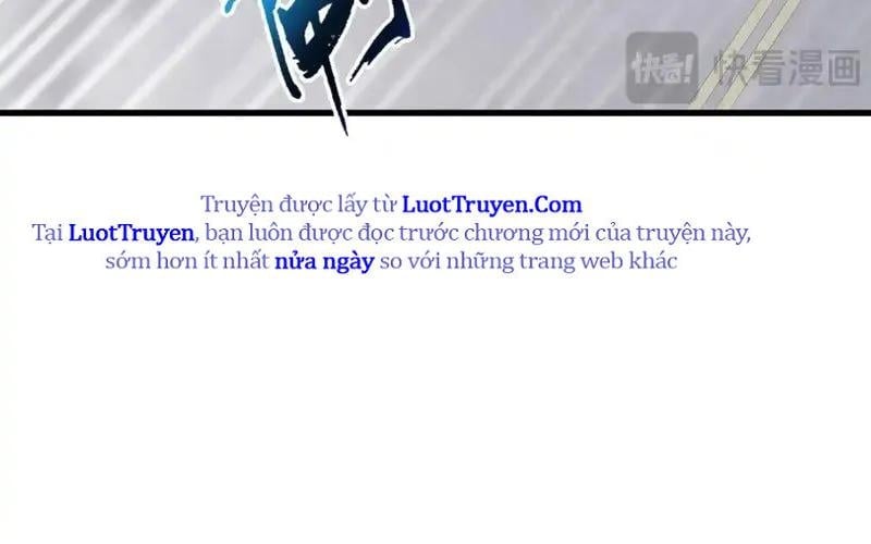 Tai Ách Giáng Lâm: Ta Tiến Hóa Thành Tinh Hồng Đế Vương Chapter 20 - Trang 2