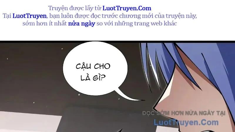 Tai Ách Giáng Lâm: Ta Tiến Hóa Thành Tinh Hồng Đế Vương Chapter 20 - Trang 2