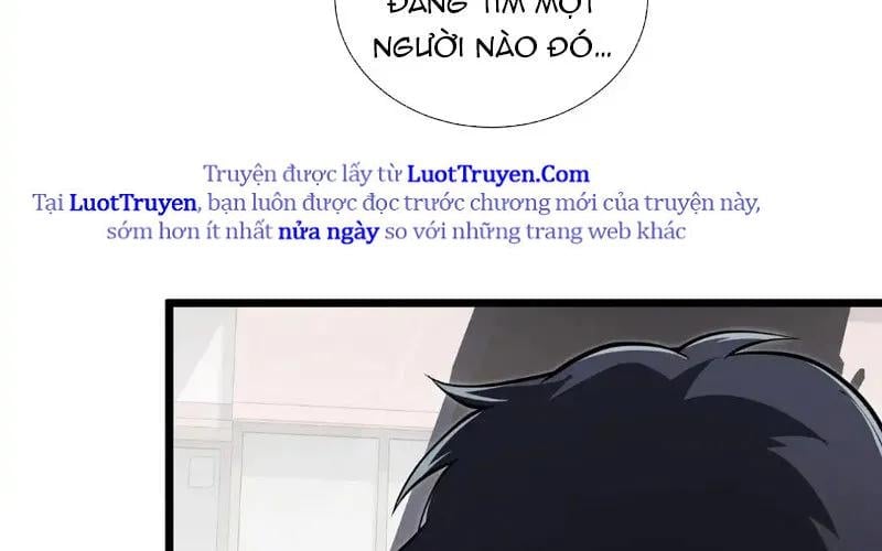 Tai Ách Giáng Lâm: Ta Tiến Hóa Thành Tinh Hồng Đế Vương Chapter 20 - Trang 2