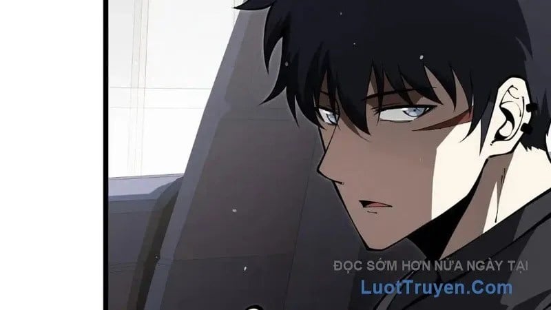 Tai Ách Giáng Lâm: Ta Tiến Hóa Thành Tinh Hồng Đế Vương Chapter 20 - Trang 2