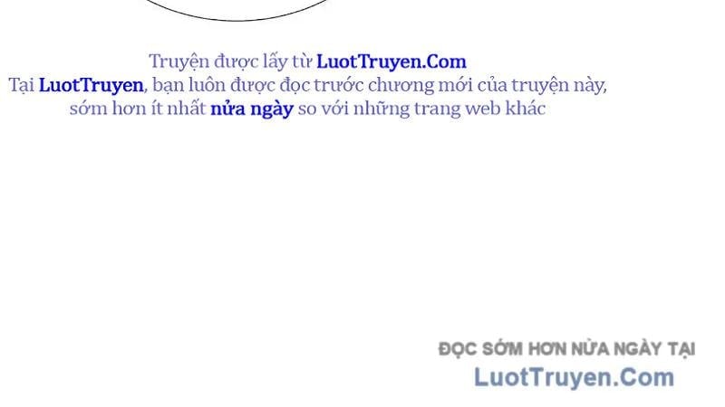 Tai Ách Giáng Lâm: Ta Tiến Hóa Thành Tinh Hồng Đế Vương Chapter 20 - Trang 2