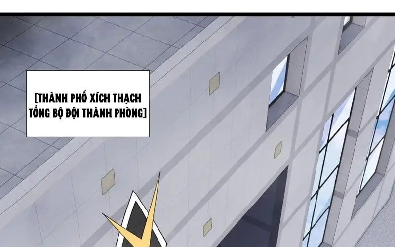 Tai Ách Giáng Lâm: Ta Tiến Hóa Thành Tinh Hồng Đế Vương Chapter 20 - Trang 2