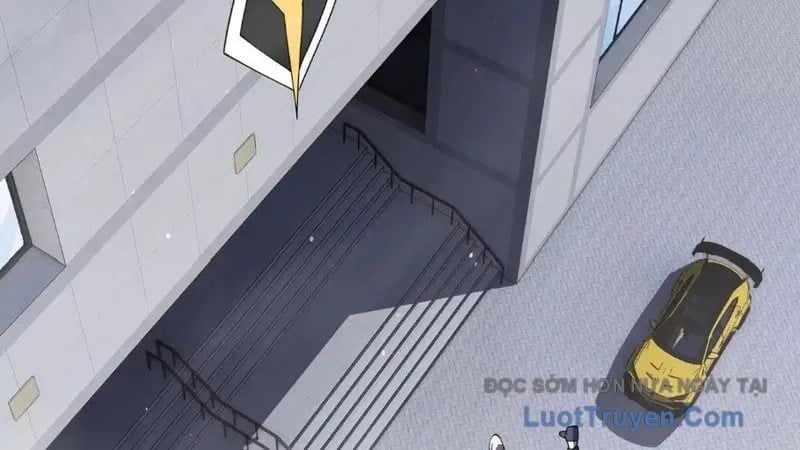 Tai Ách Giáng Lâm: Ta Tiến Hóa Thành Tinh Hồng Đế Vương Chapter 20 - Trang 2