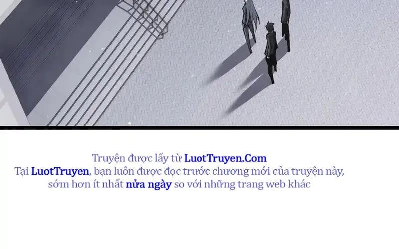 Tai Ách Giáng Lâm: Ta Tiến Hóa Thành Tinh Hồng Đế Vương Chapter 20 - Trang 2