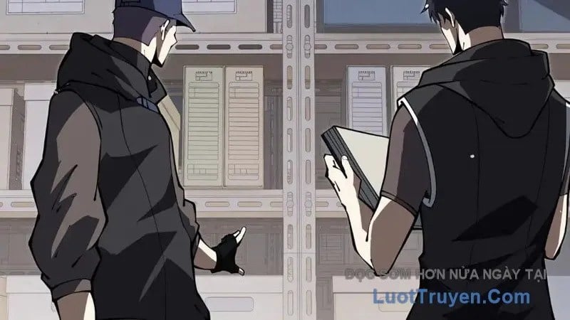 Tai Ách Giáng Lâm: Ta Tiến Hóa Thành Tinh Hồng Đế Vương Chapter 20 - Trang 2