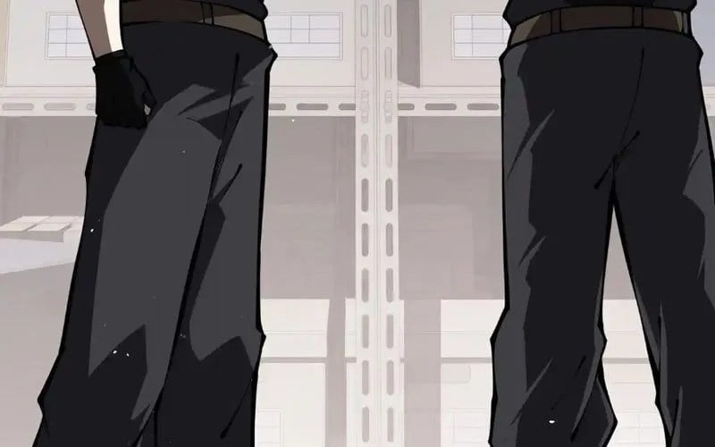 Tai Ách Giáng Lâm: Ta Tiến Hóa Thành Tinh Hồng Đế Vương Chapter 20 - Trang 2