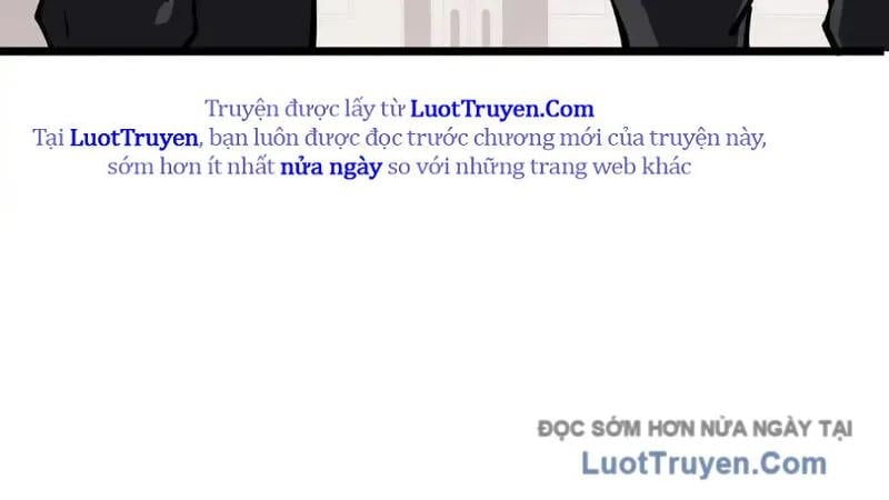 Tai Ách Giáng Lâm: Ta Tiến Hóa Thành Tinh Hồng Đế Vương Chapter 20 - Trang 2